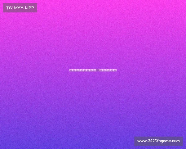 陕西合阳省运会资格赛延安小将徐宇豪55公斤级技术优势显著夺冠