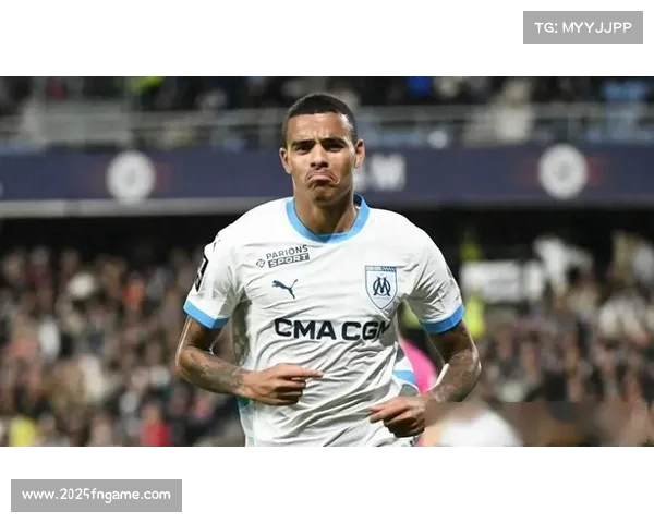 马赛前锋古伊里右肩脱臼确诊将缺席接下来的联赛比赛