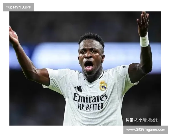 媒体普遍预测利物浦与皇马对决或将以平局收场或皇马小胜