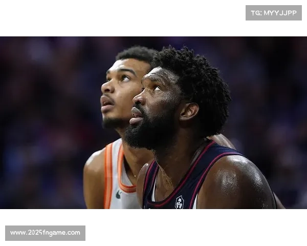 马刺防守效率联盟第五，文班亚马场均盖帽5.7次筑禁飞区