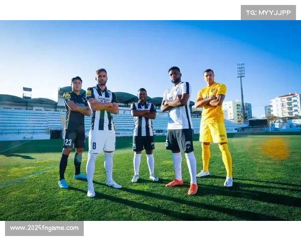 浙江队瞄准J联赛后卫朴志洙，后防补强启动