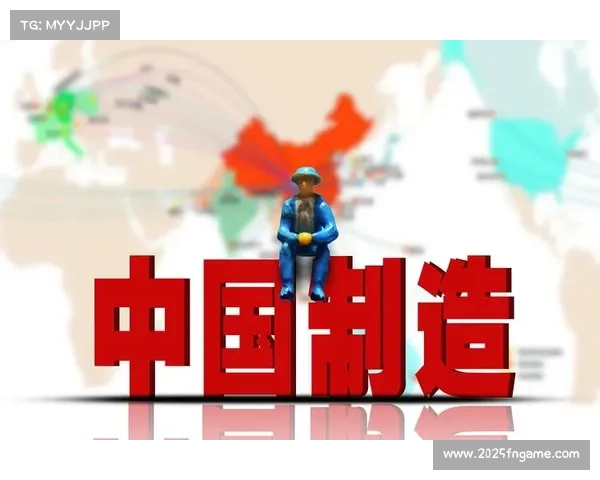 新奥运资格体系下的中国跆拳道：挑战与机遇并存