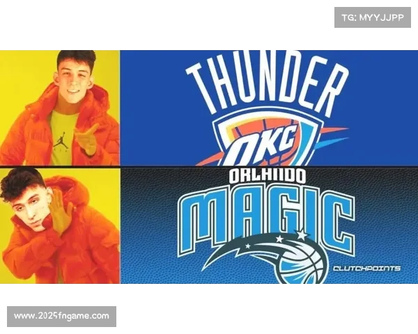 芝加哥天空不敌亚特兰大梦想，班纳姆得18分