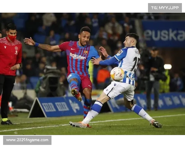 西甲引入新医疗协议，球员脑震荡防护升级