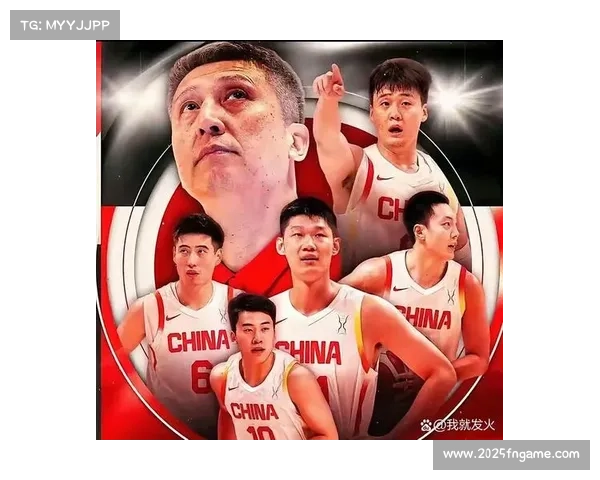 第五轮最佳阵容公布，贺希宁胡金秋等五人入选