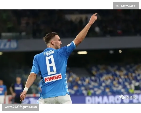 阿森纳签苏比门迪胜皇马，中场补强显成效