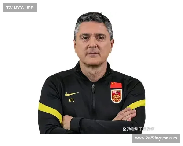 德甲VAR争议判罚减少,新技术获球员教练认可