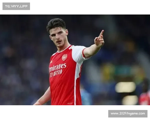 阿森纳vs切尔西对决:哈弗茨过掉门将低射破门,赖斯助攻精准直塞