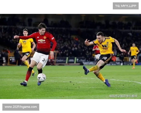 英超保级关键战：诺丁汉森林vs狼队，伤病潮席卷两队防线