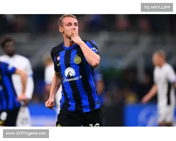 迪利维奥:尤文图斯状态正盛,有望力克国米